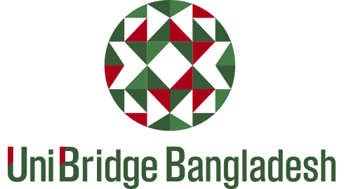 UniBridge Bangladesh