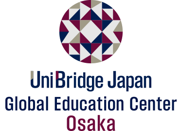 UniBridge Japan Global Education Center Osaka